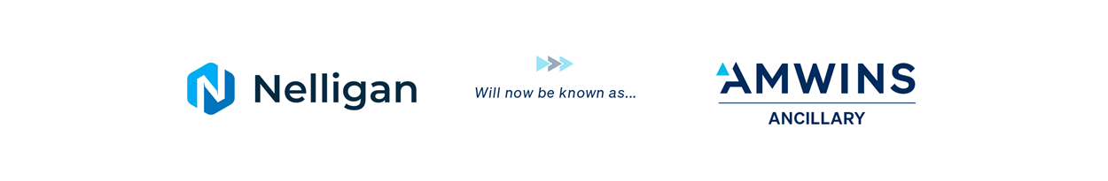 Nelligan-transition-to-amwins-ancillary